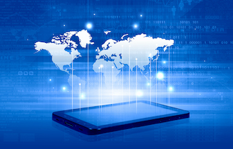 科技行業(yè)解決方案