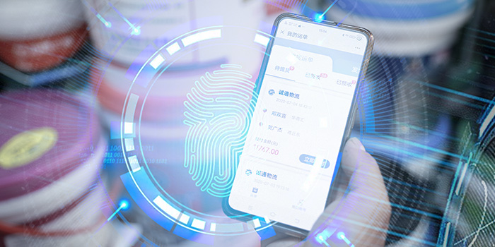 將消費端互聯(lián)網(wǎng)支付手段應(yīng)用到物流場景，以物流為抓手連接上下游商貿(mào)制造業(yè)，實現(xiàn)了物流行業(yè)從發(fā)貨到收貨的全程支付在線化。同時，基于客戶需求，逐步衍生出系列供應(yīng)鏈金融服務(wù)。