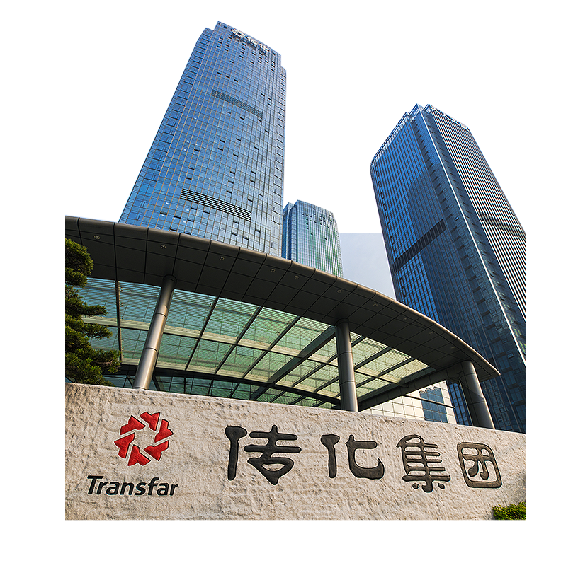 助力集團(tuán)內(nèi)涵式發(fā)展，致力于成為集團(tuán)流動(dòng)性風(fēng)險(xiǎn)的管理者