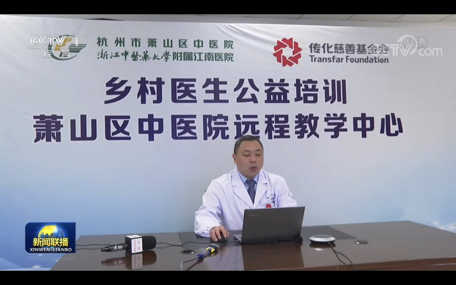 1605516736489157aTl8.png 截屏2020-11-13 下午8.04.48.png