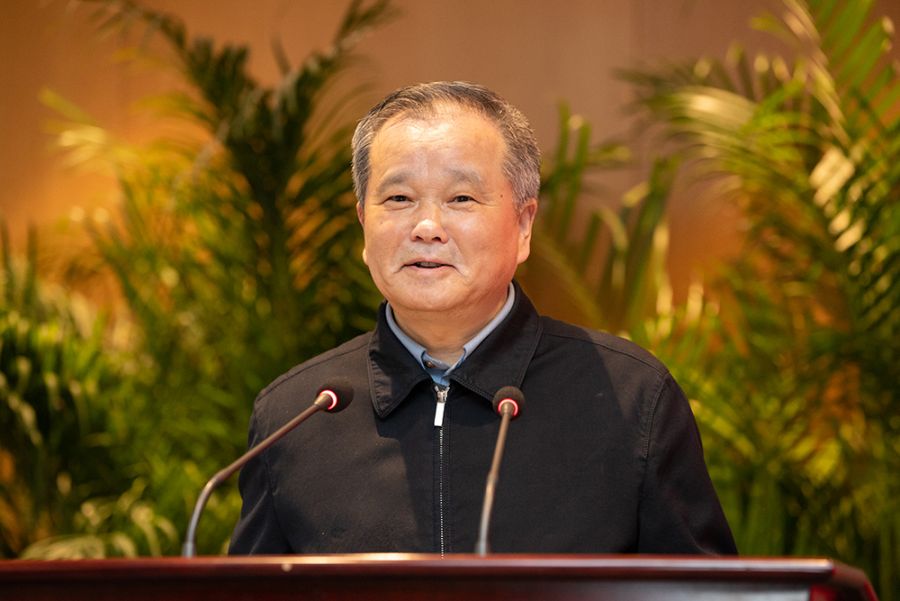 1606472443595057wVz7.jpg 鄭榮勝(1).jpg