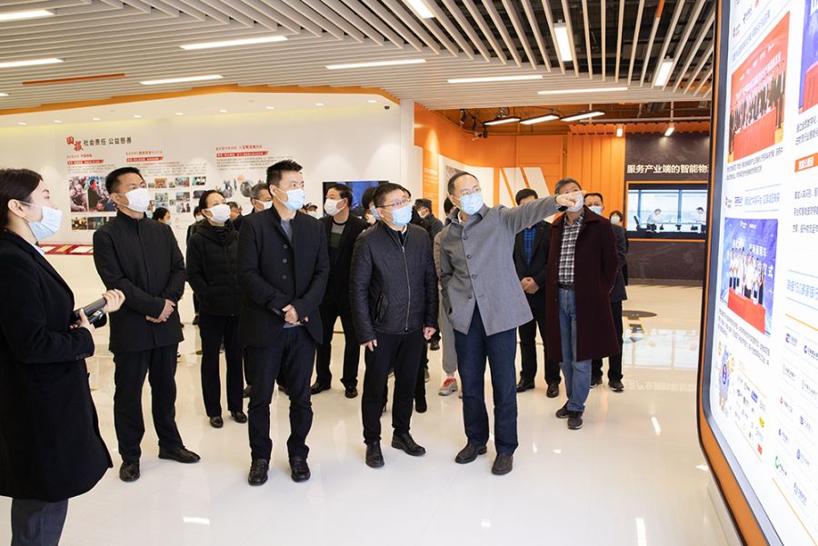 160647249695426262nw.jpg AAA04(1).jpg