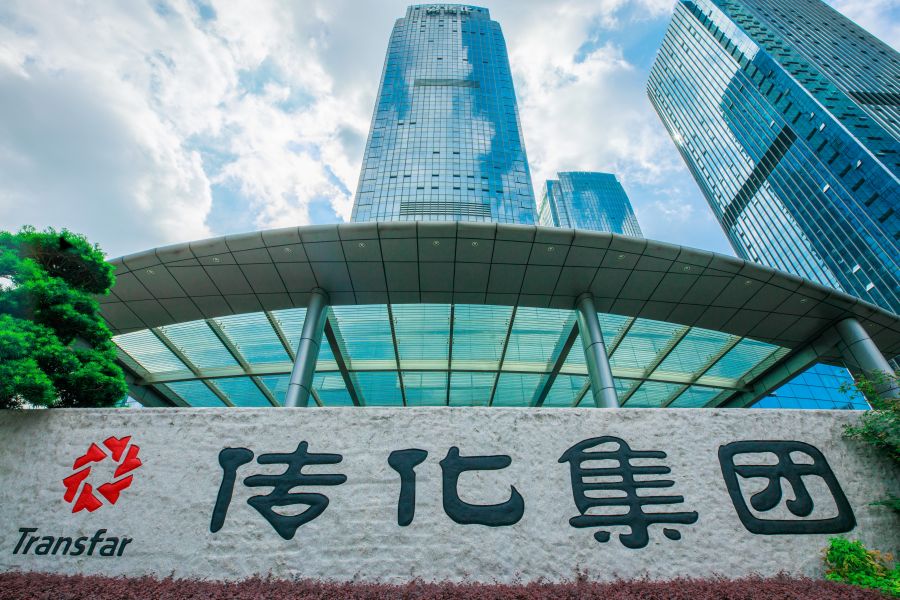 1607309219542789ZZ47.jpg 外景大圖(1).jpg