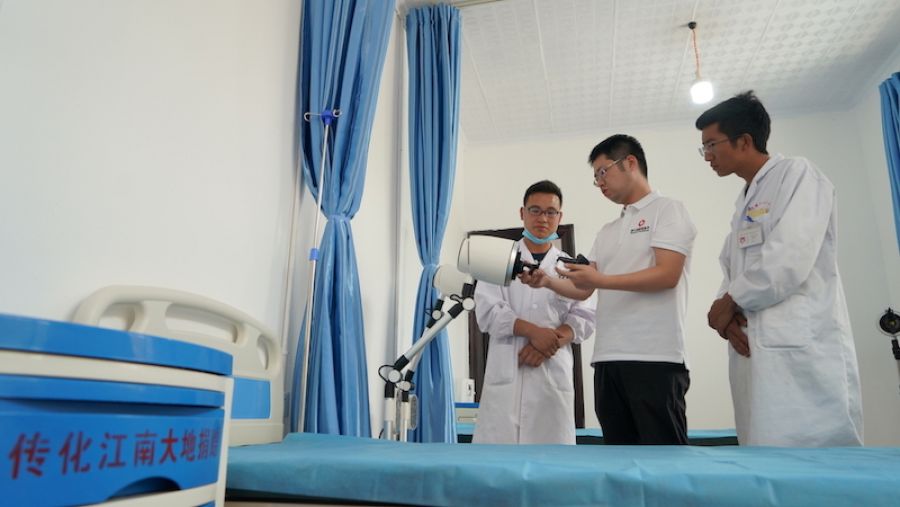 1614240651941214Rkk2.jpg 四川涼山州驗(yàn)收.JPG