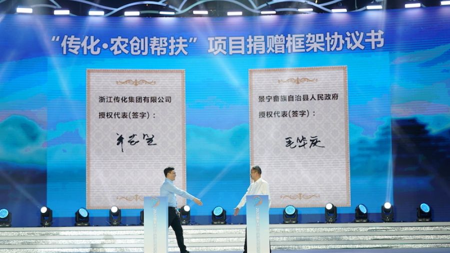 1614240776166649G8Gm.jpg DSC00635(1)(1).jpg