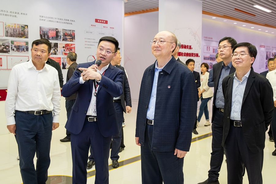 1619745925718493Ltx9.jpg 其他參觀現(xiàn)場大全景1(1).jpg