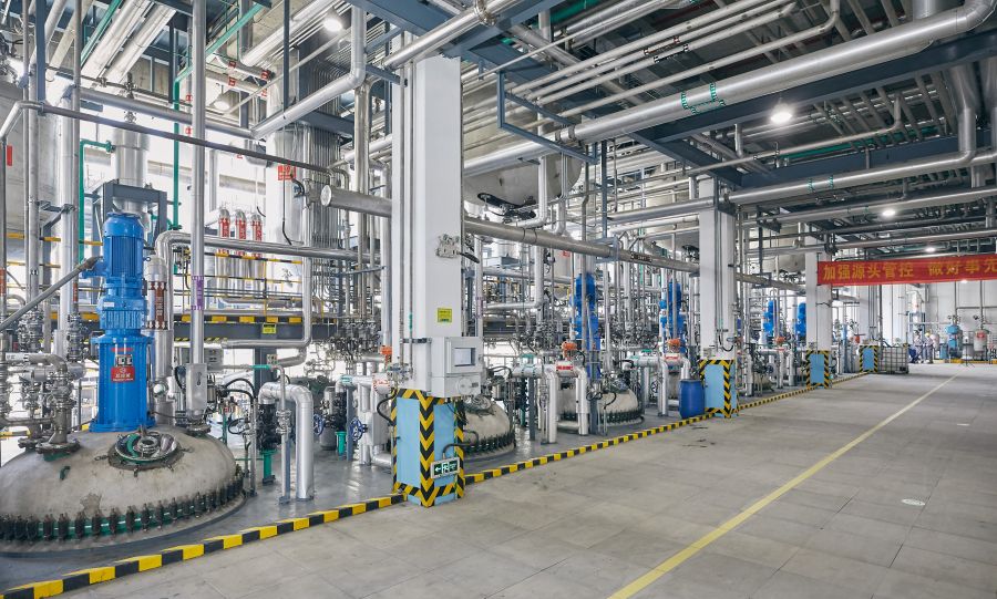 三車間三樓生產(chǎn)操作平臺(tái) (8).jpg