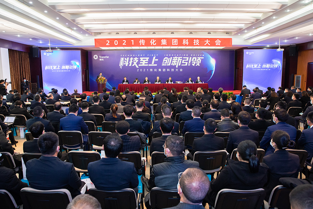 1638151732139253WNYf.jpg TF__2345.jpg