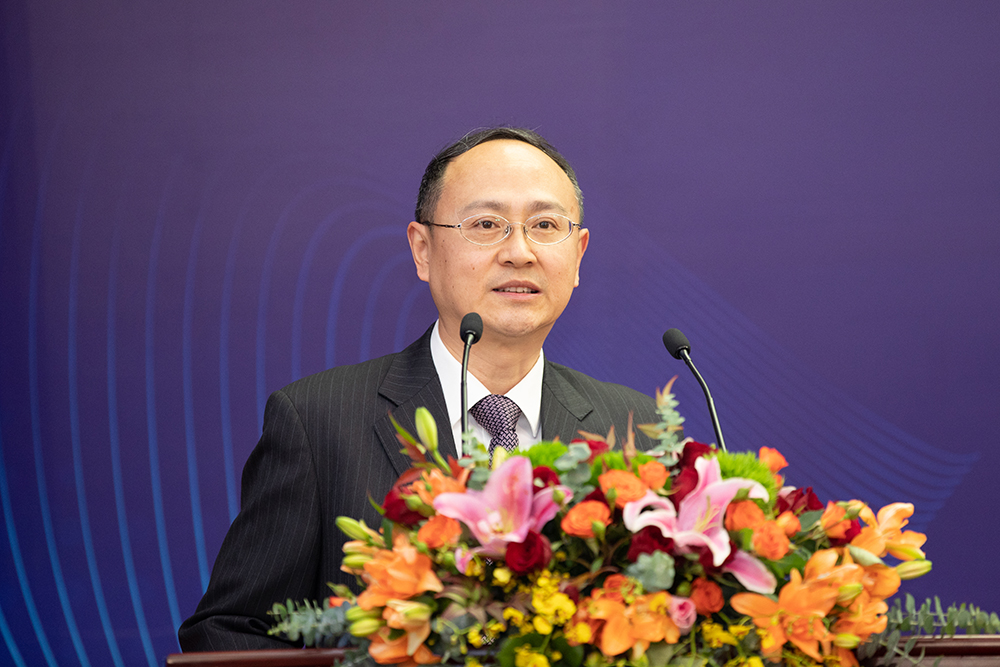 1638151760309445ChC8.jpg 002.jpg