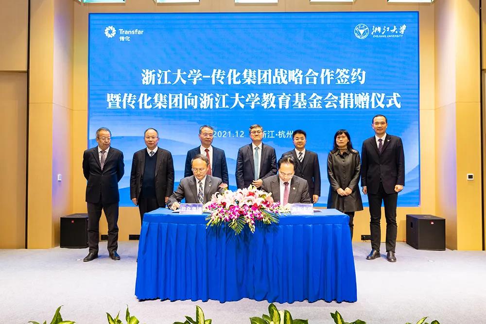 1640262293710952gXRq.jpg 微信圖片_20211223202146.jpg