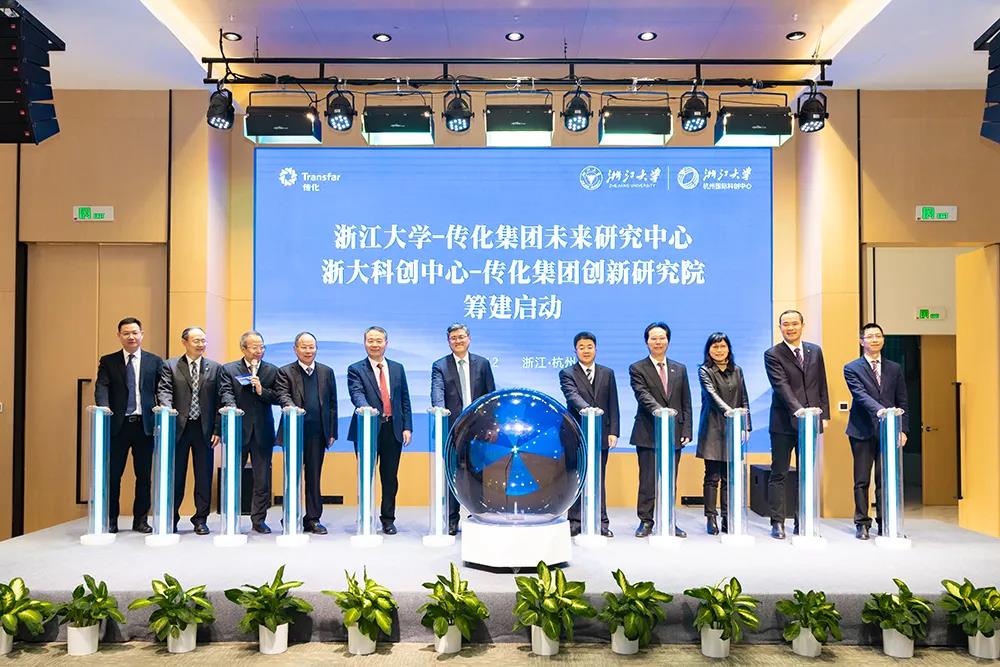 1640262348357089rs80.jpg 微信圖片_20211223202146.jpg