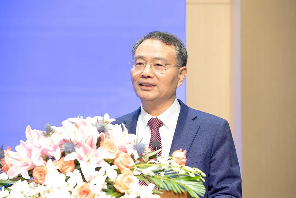 1640262403985905Ob6r.jpg 微信圖片_20211223202146.jpg