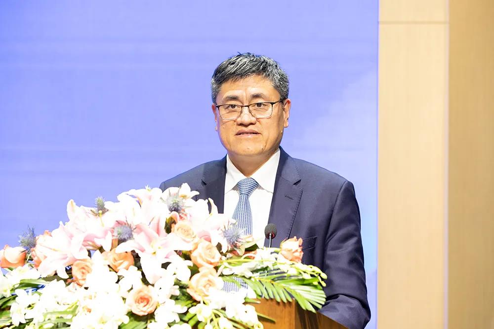 1640262430791213zKQx.jpg 微信圖片_20211223202146.jpg