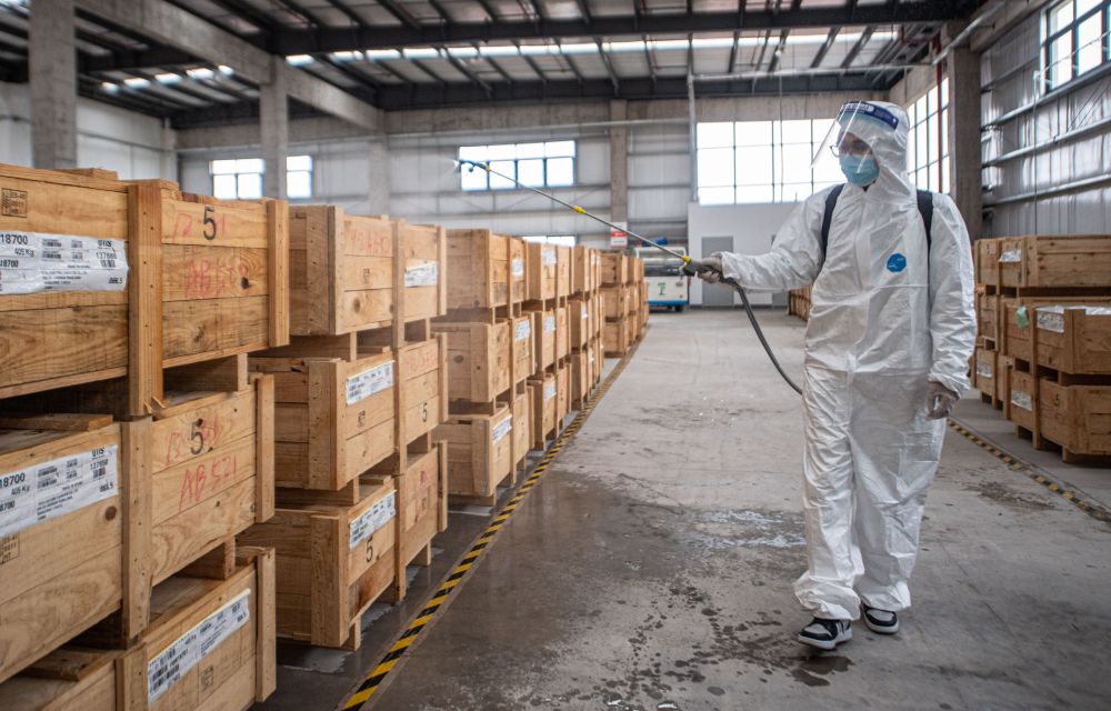 1649908496378705FN00.jpg 1.jpg