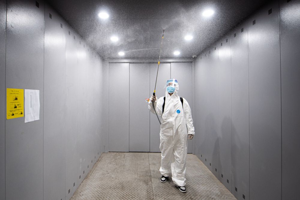 1649908548658257fNeP.jpg 4.jpg