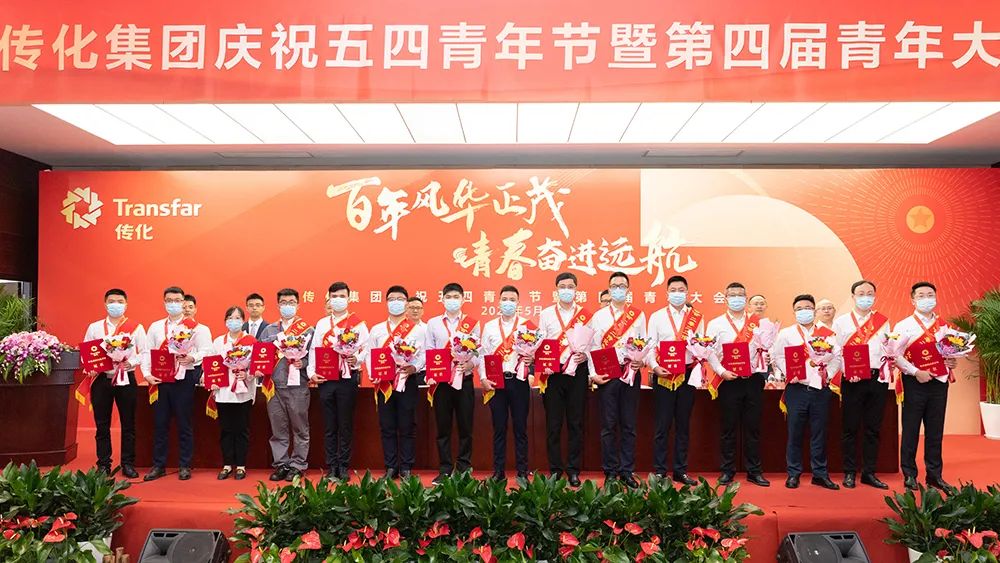 1651830788616306Sjtd.jpg 5.jpg