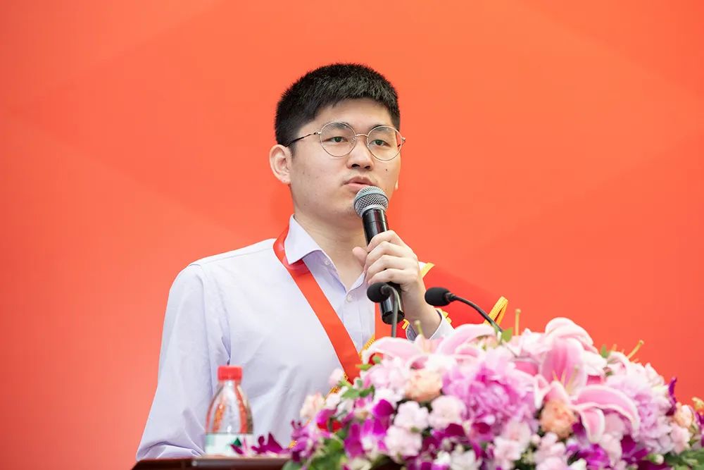 1651830833134595m7E0.jpg 8.jpg