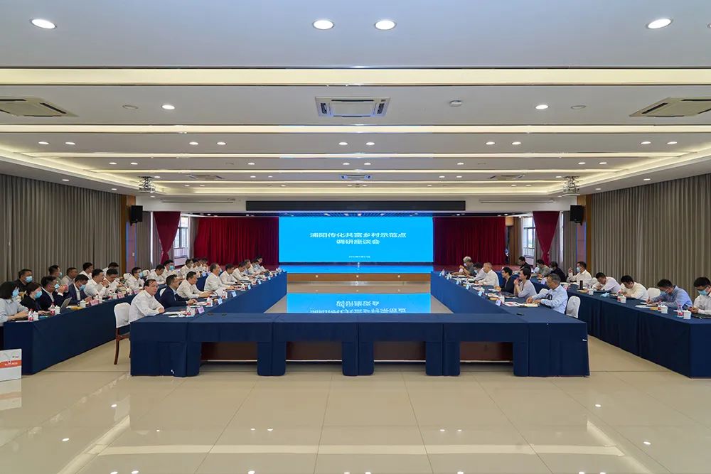 165278865413698012gq.jpg 3.jpg