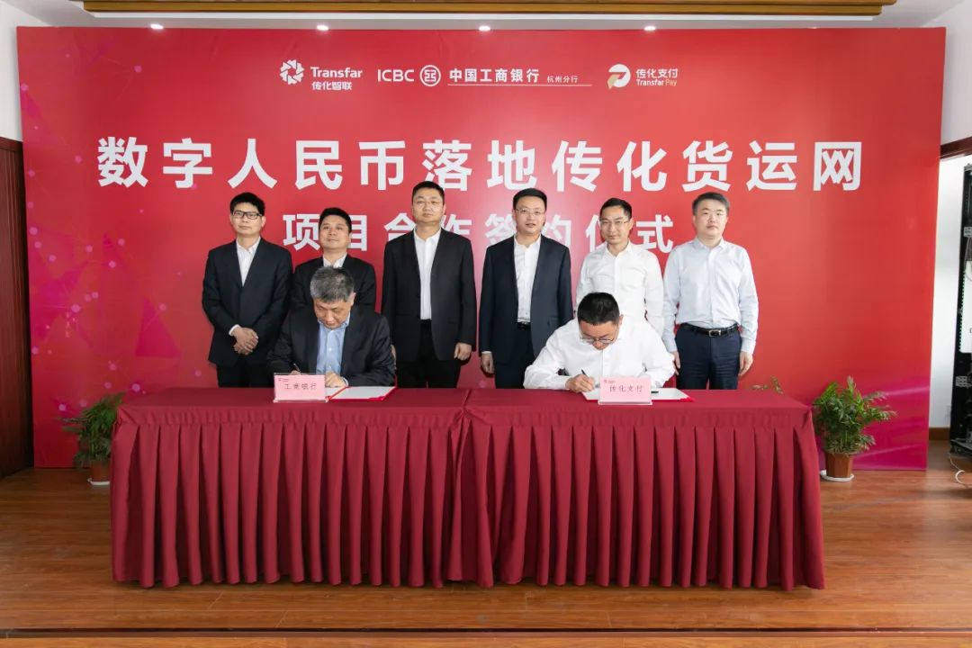 1652855117834555tHp7.jpg 1.jpg