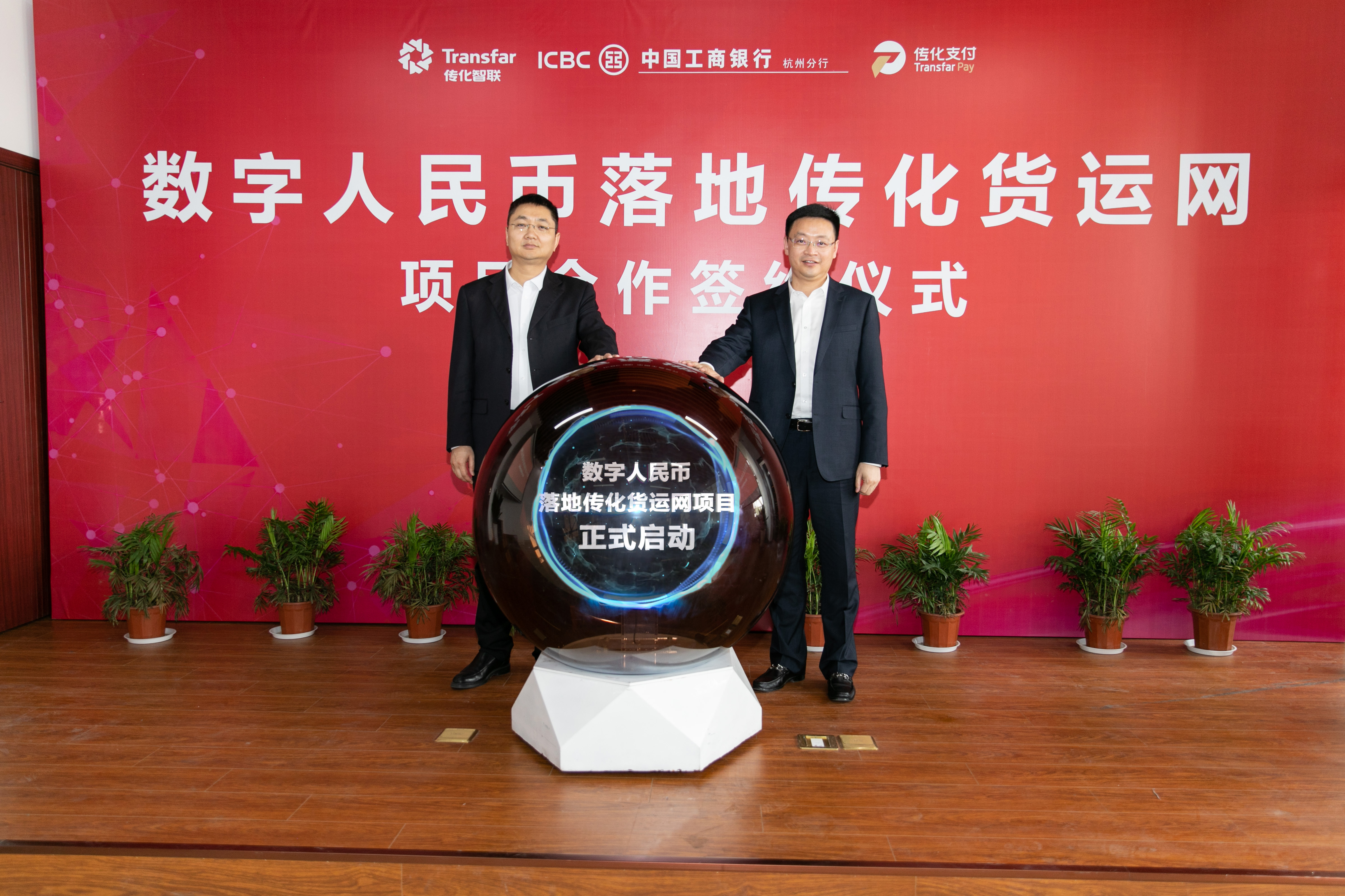 1652855135165476pUnR.jpg 2.jpg