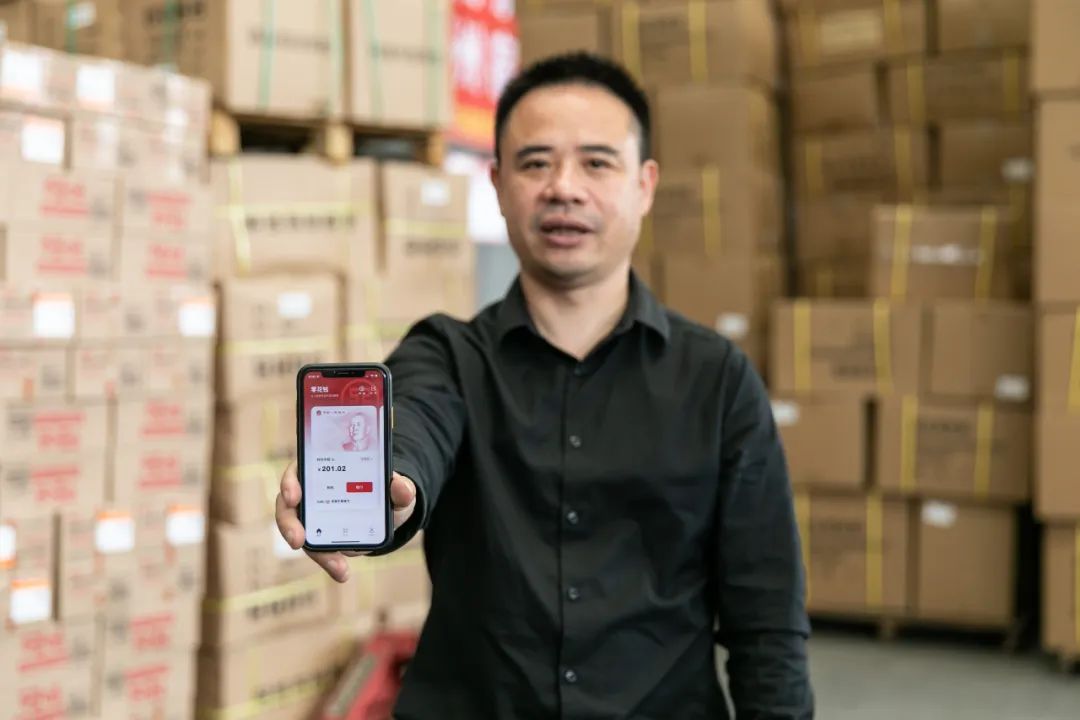 1652855136582766EGqp.jpg 3.jpg