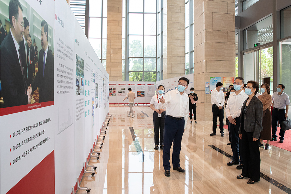 1654001802968081aC0C.jpg 008.jpg