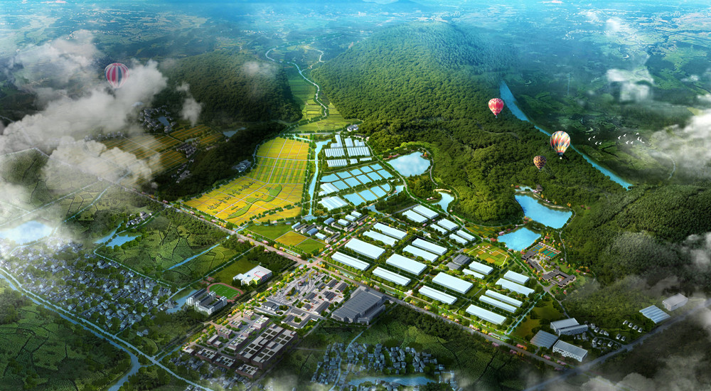 傳化 浦陽(yáng)項(xiàng)目圖_副本.jpg