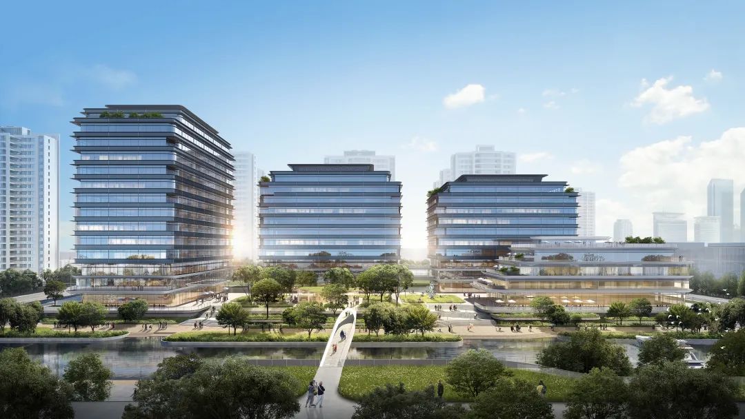 1657510491814434XKSl.jpg 1.jpg