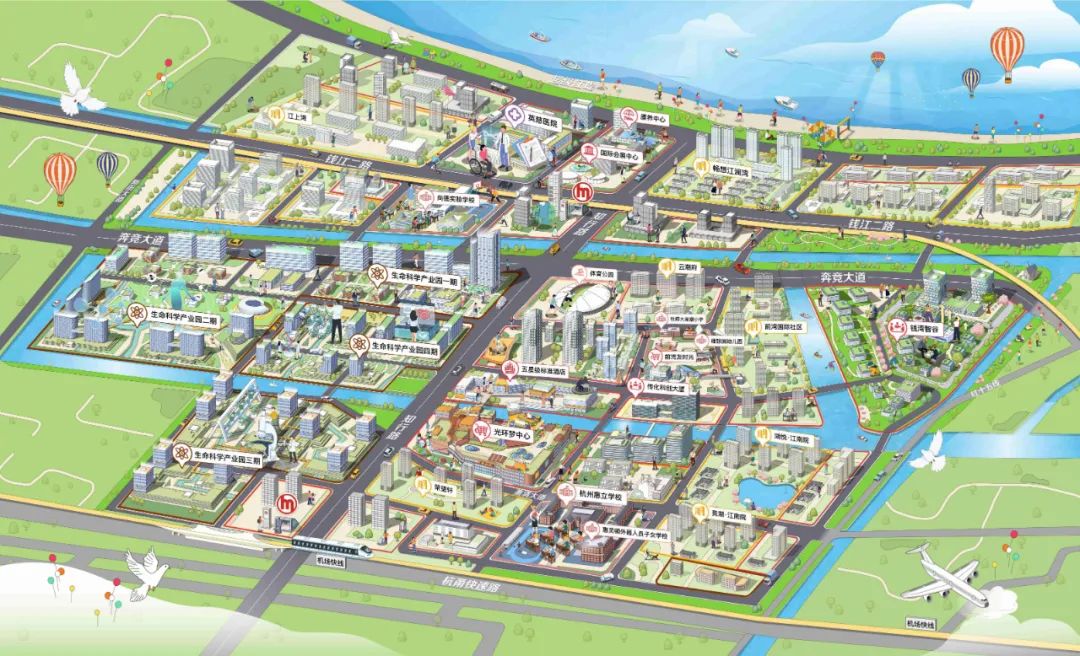 1657510523598281toff.jpg 2.jpg