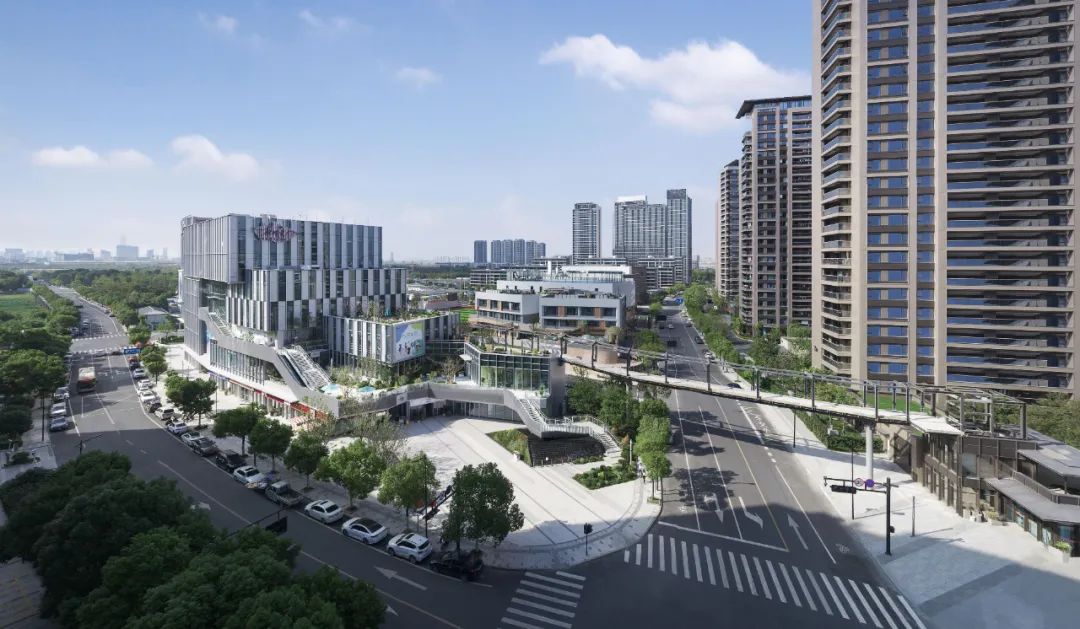 1657510562639240fFR2.jpg 3.jpg