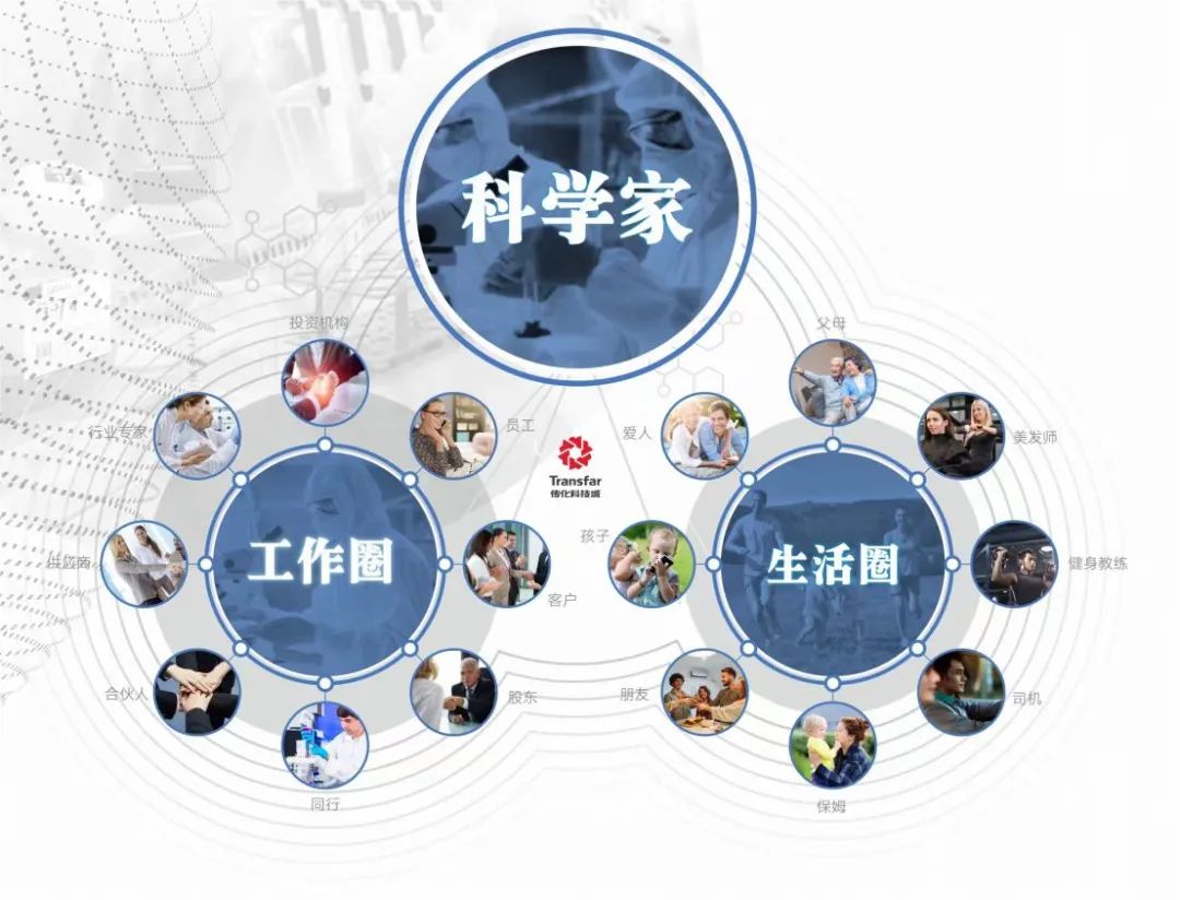 1657510640128802rAcl.jpg 5.jpg