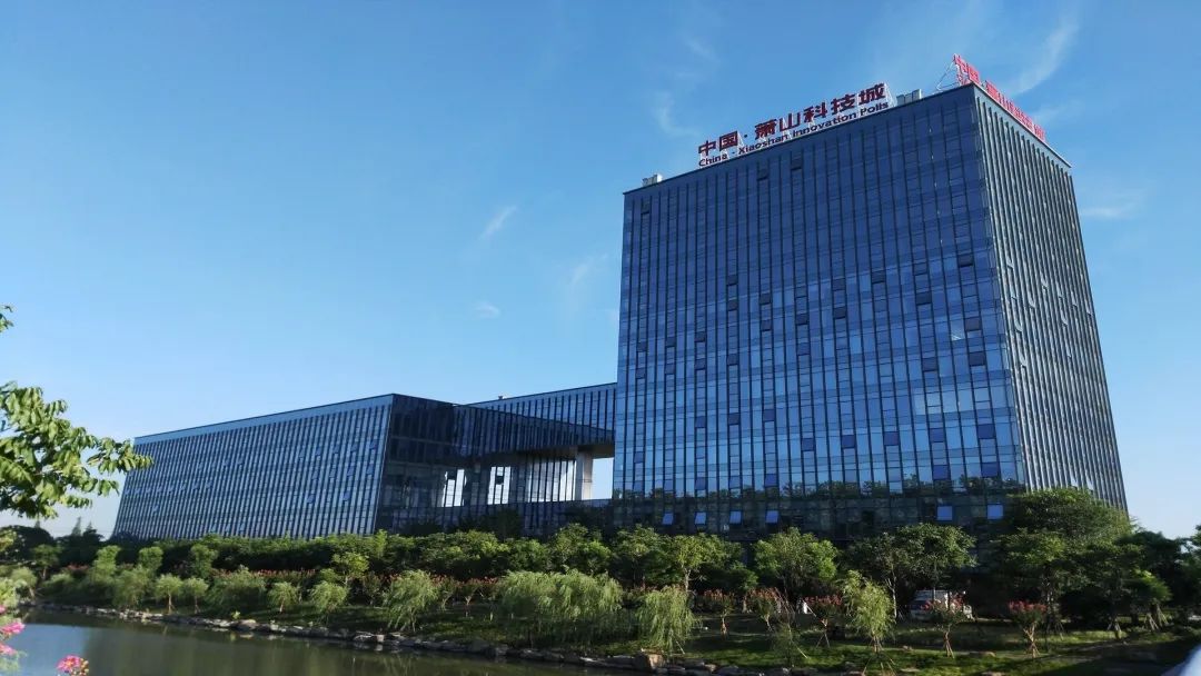 16575106941066348vLB.jpg 6.jpg