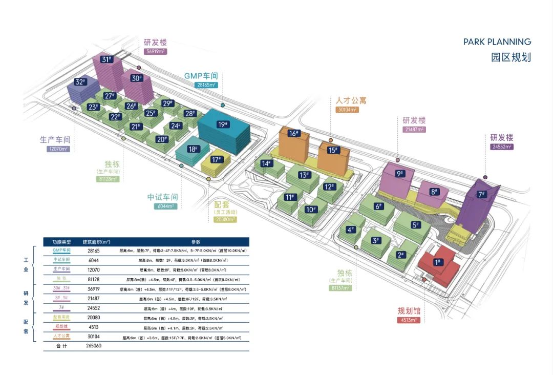 1657510729569346Y09j.jpg 8.jpg