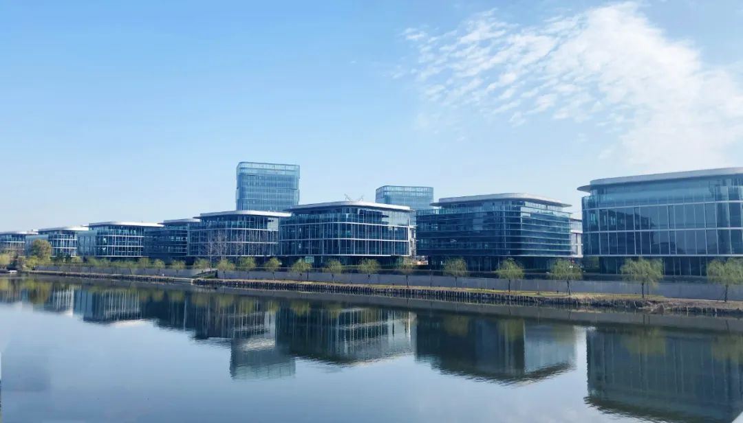 1657510744799177Pb3o.jpg 9.jpg