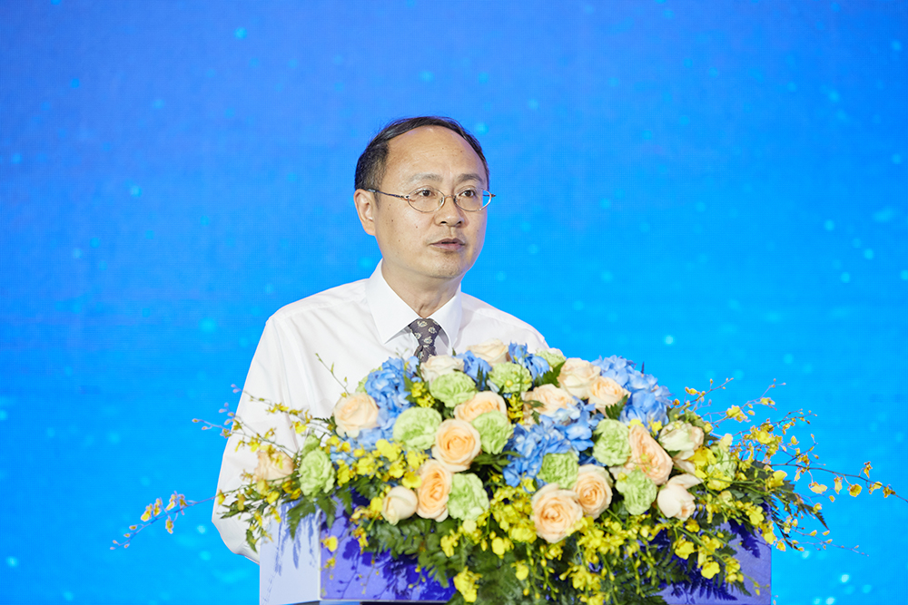 1657676387243738IeP9.jpg v.jpg