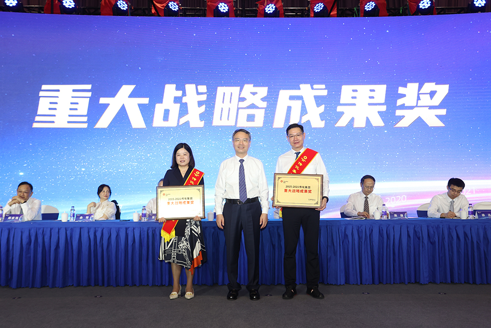 1657676688333728m3Hh.jpg q.jpg