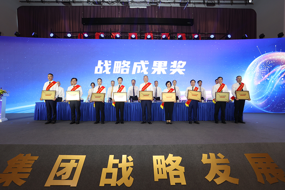 1657676730405318YRkP.jpg s.jpg