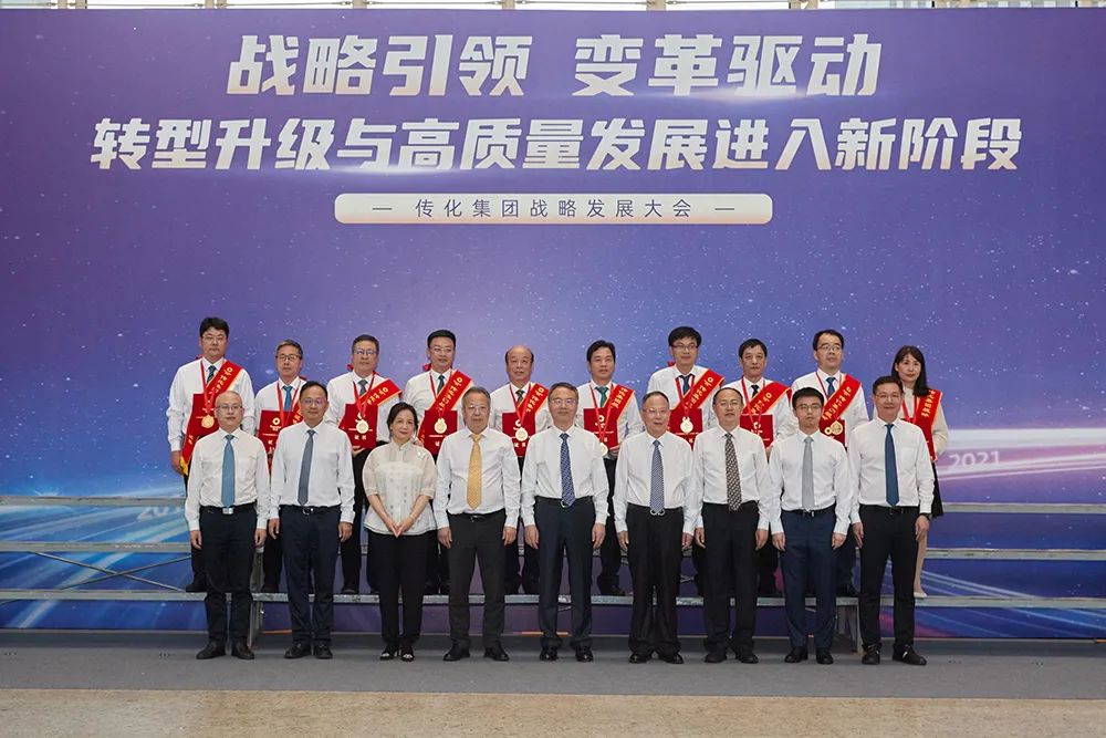 1657676981324062bHC5.jpg 微信圖片_20220713094311.jpg