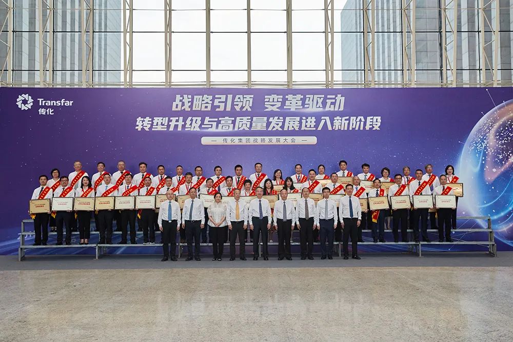 1657677030870403lmJq.jpg 微信圖片_20220713094321.jpg