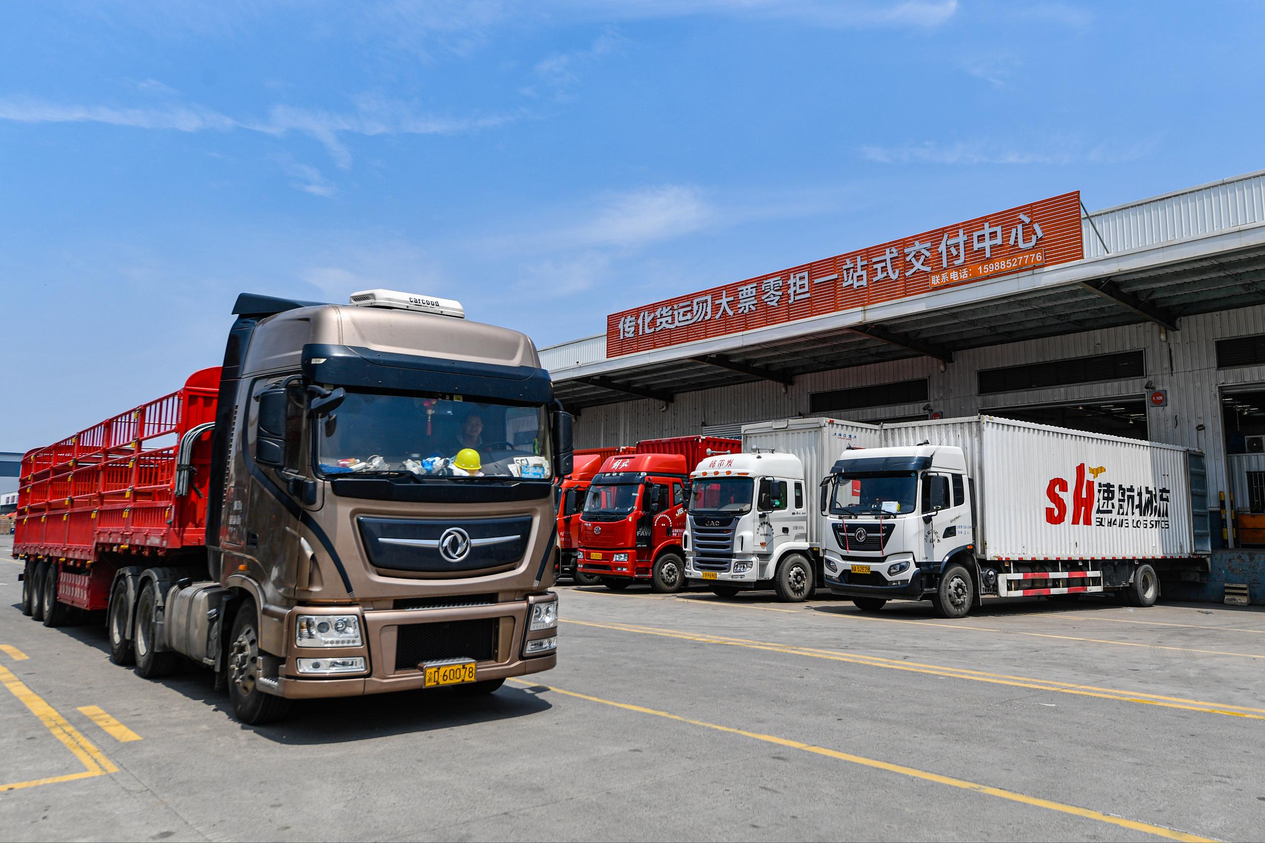 16711603921463651RfK.jpg 9b740d84d404d431ea7f0834074a9188.jpg