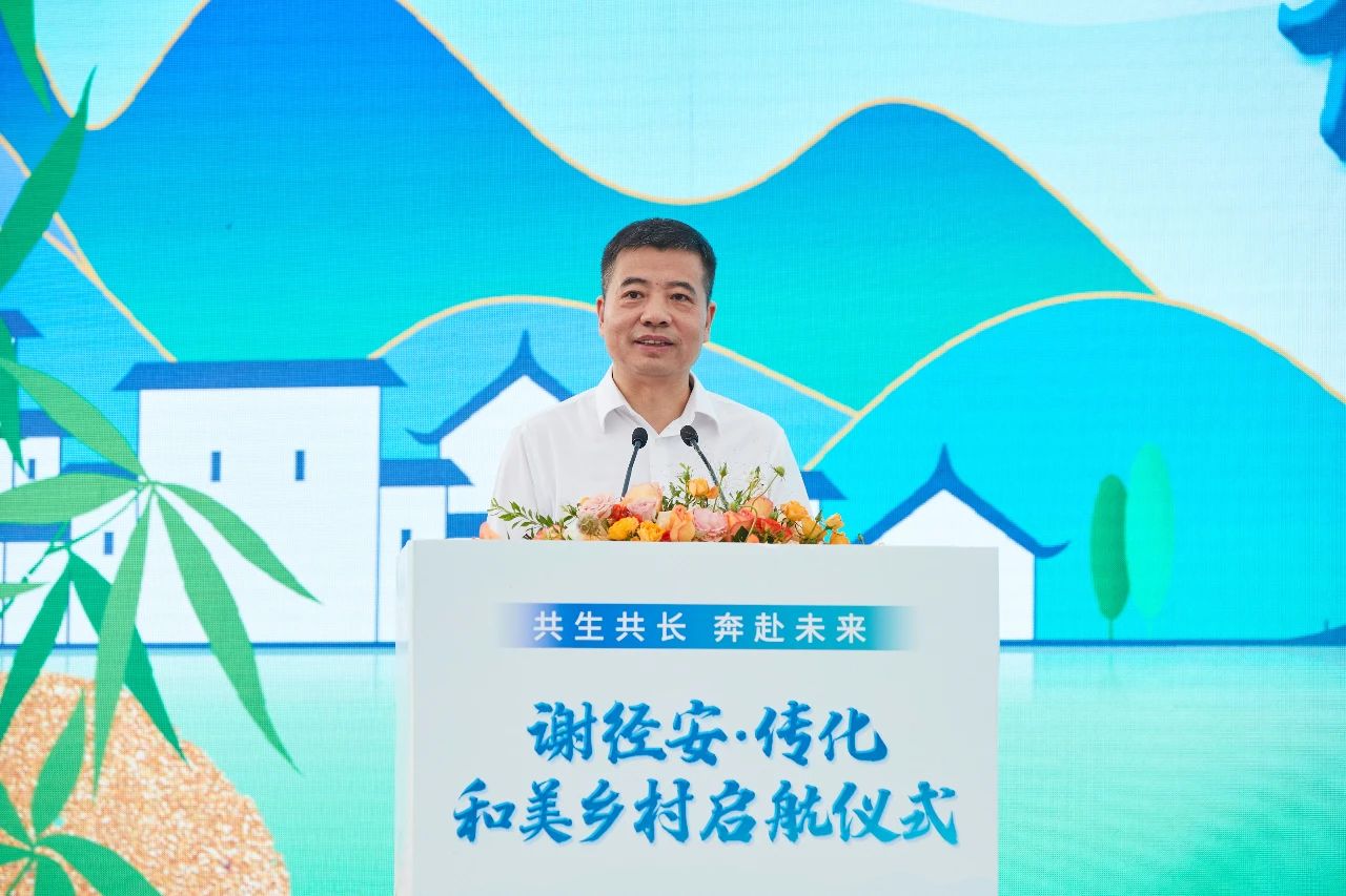 16871382662597209xlB.jpg 6.jpg