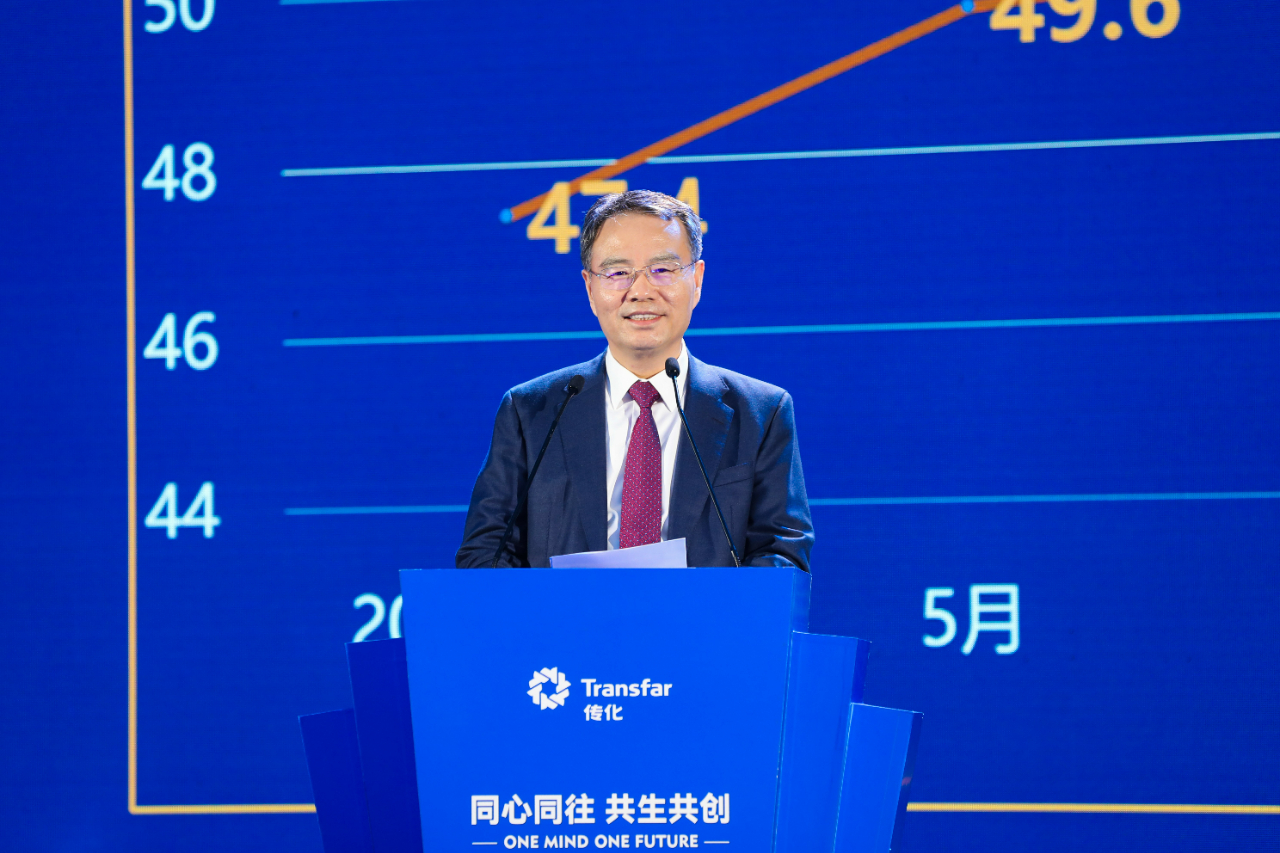 1687944123789877yazO.jpg 2.jpg