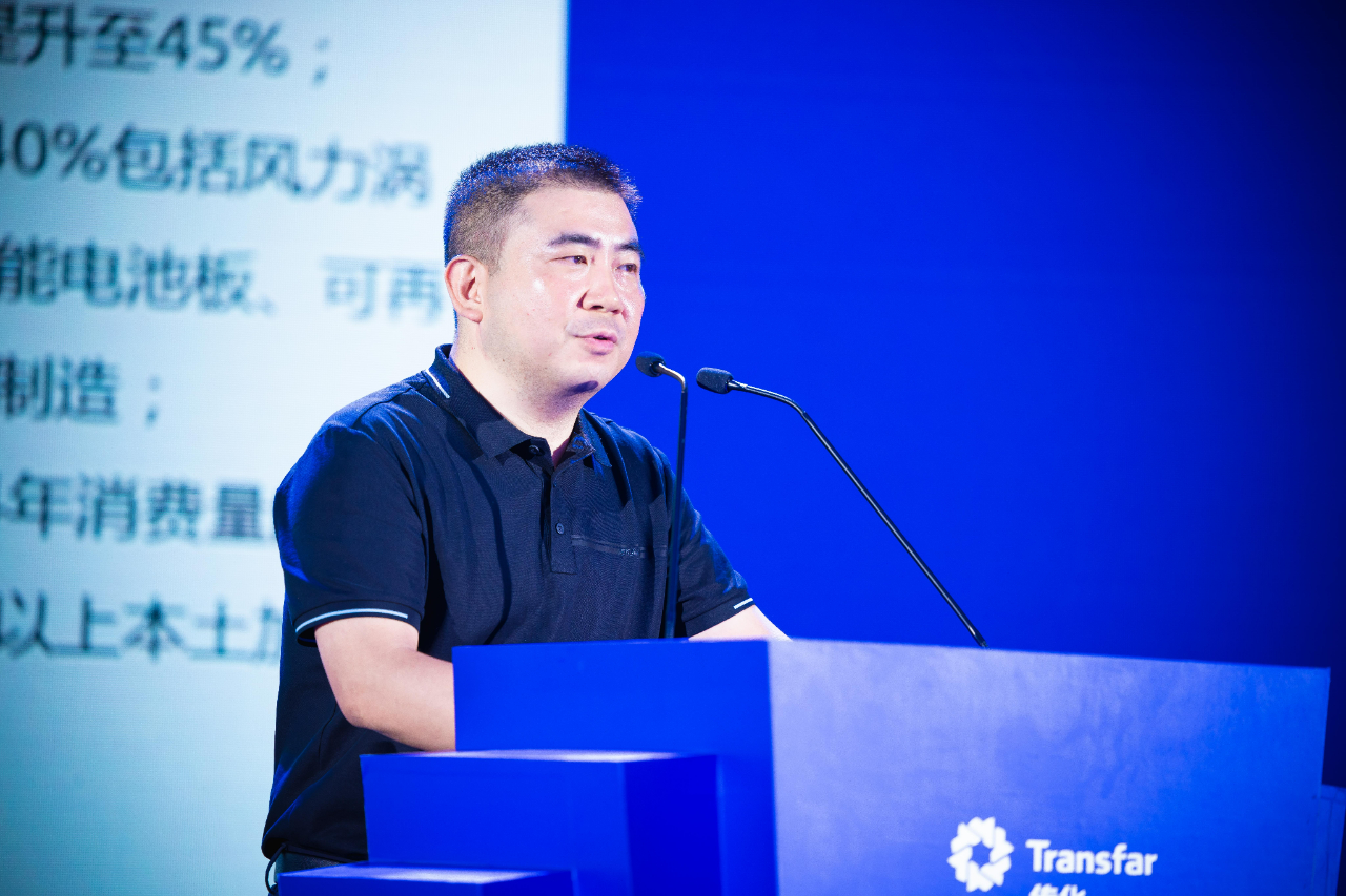 1687944161652338fE2c.jpg 5.jpg