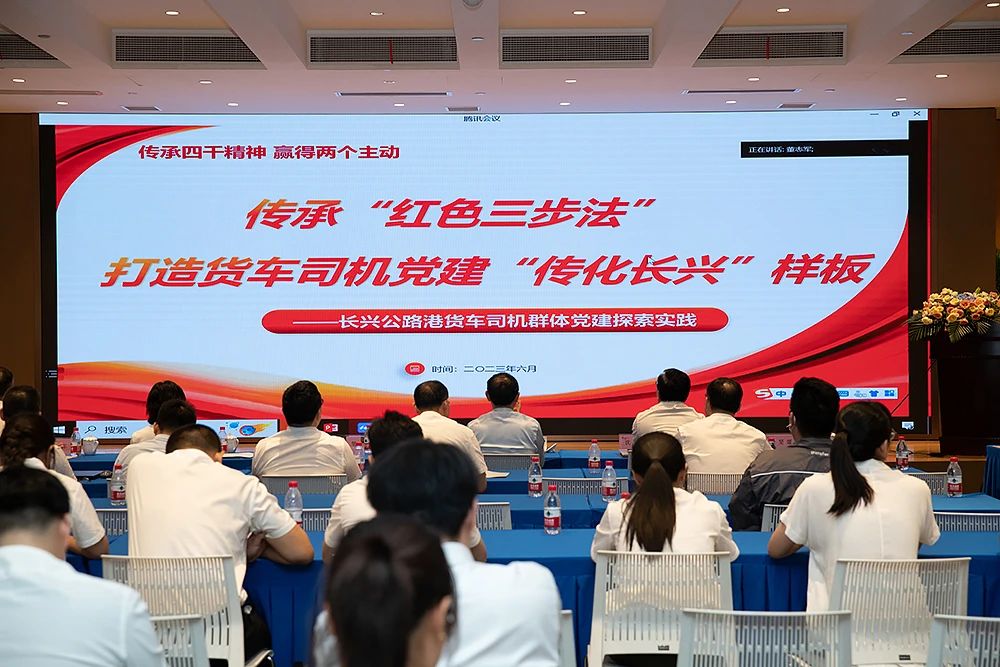 1688188096619694SjyN.jpg 20.jpg