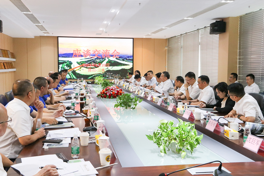 1692603508502868qxvg.png 4.png