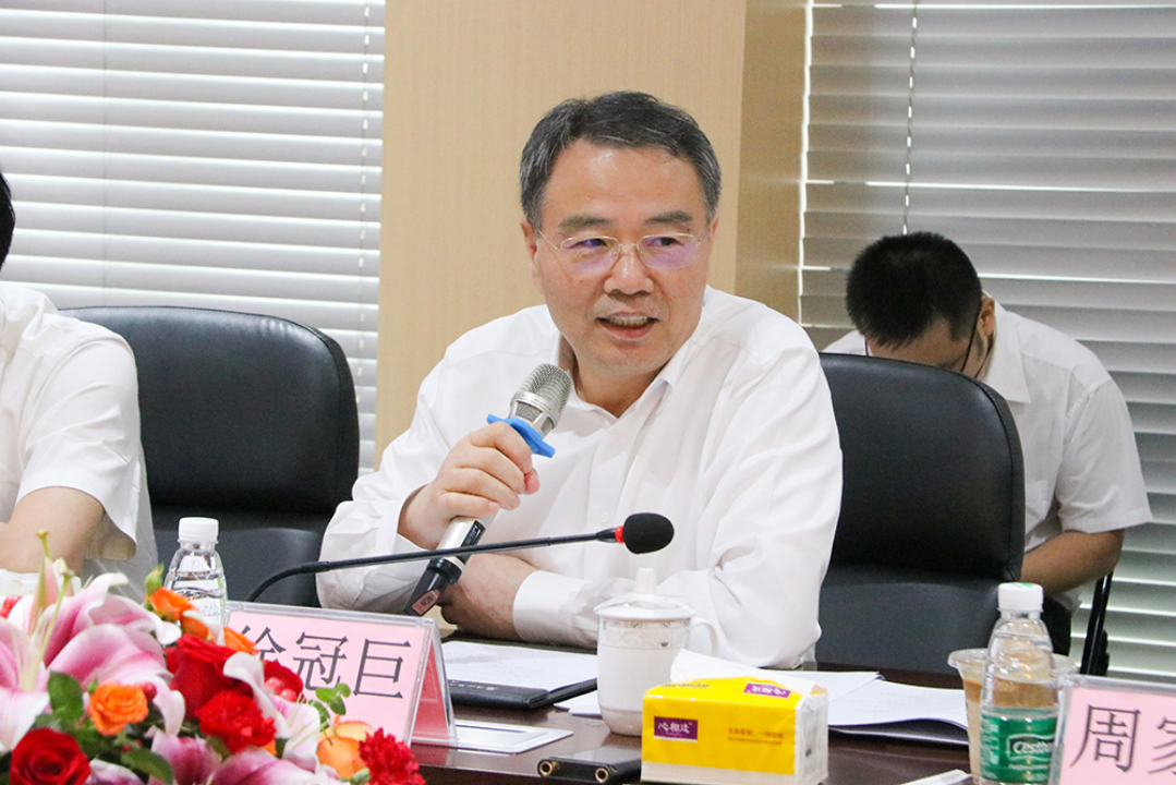 1692603531932178Pqji.png 5.png