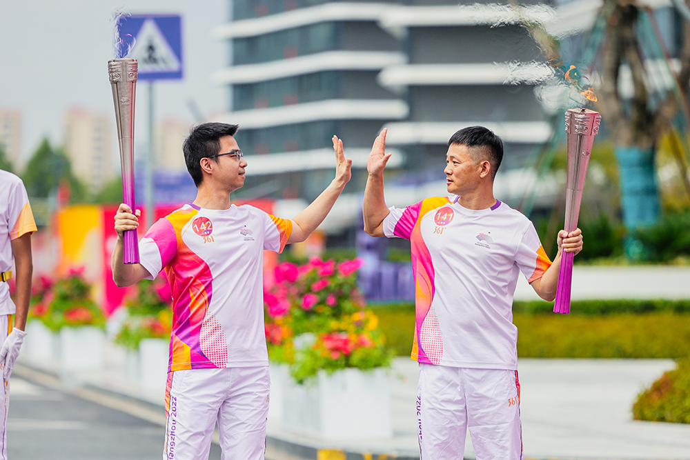 1695018450459372NmmK.png 4.png