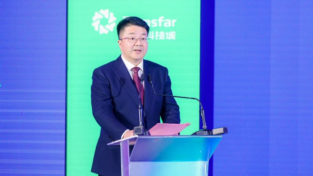 17012478469782932iqe.jpg 3.jpg