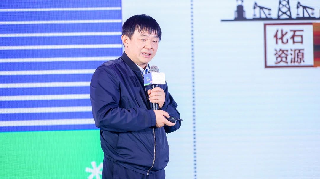 1701247867945037Ivd4.jpg 6.jpg