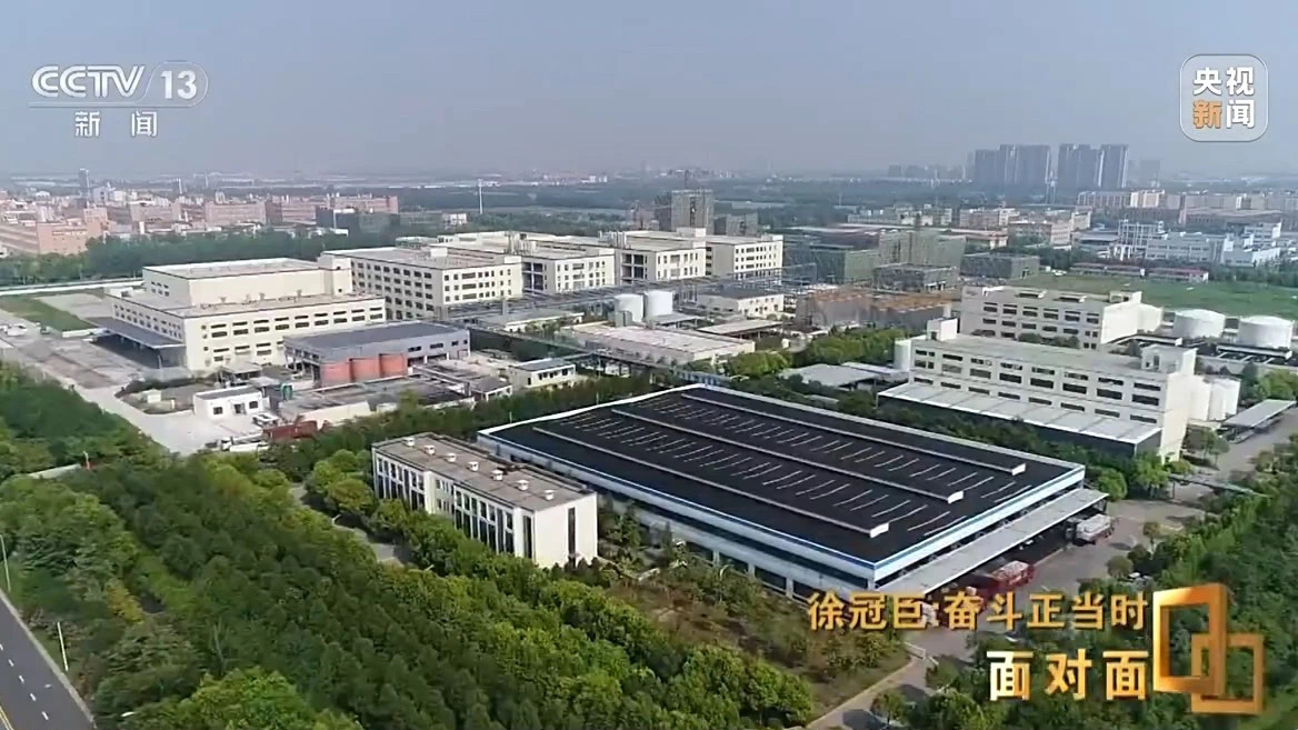 1702861966212566aTkR.jpg 1.jpg